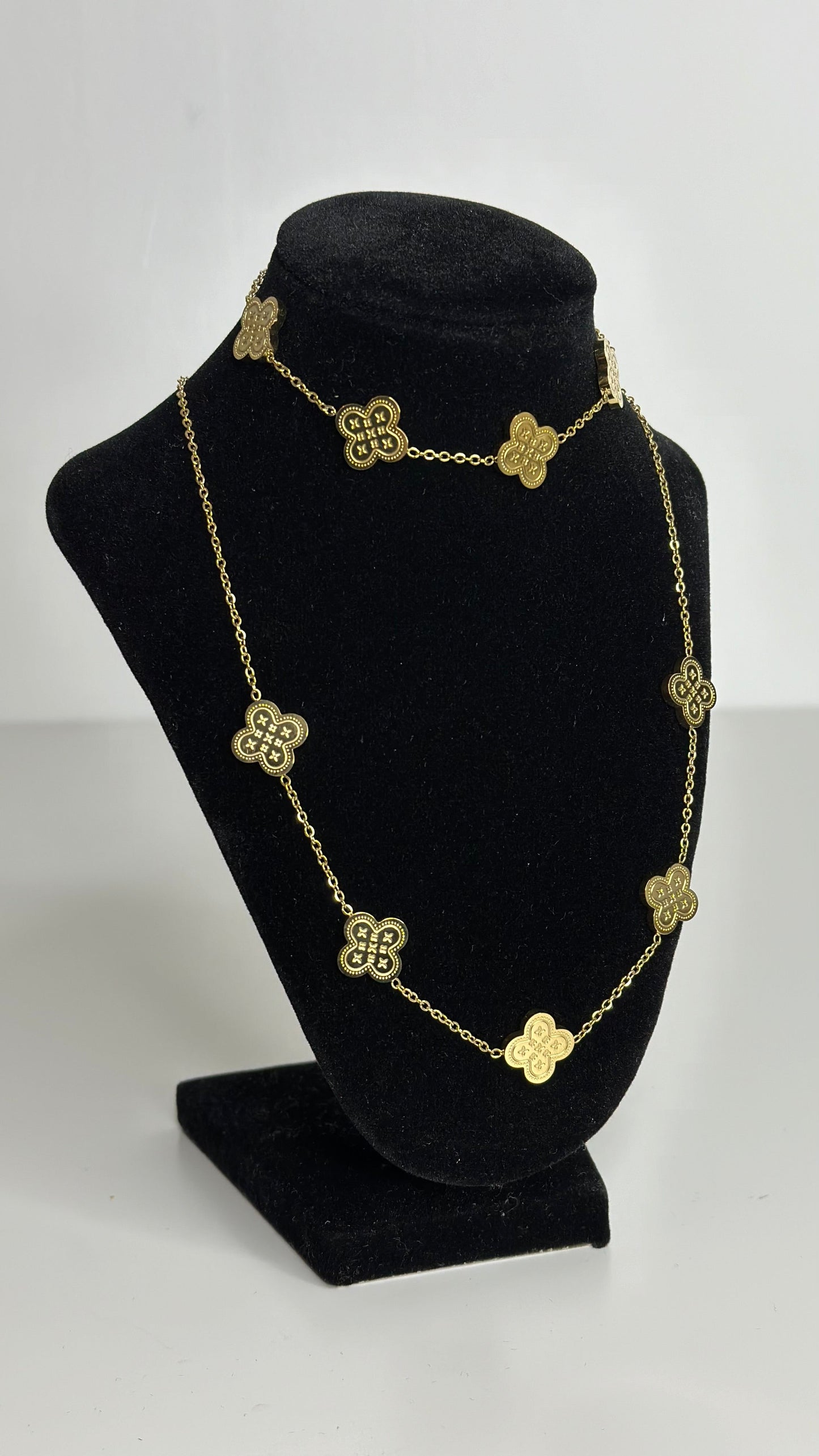 Bracelet Van SAÏRYS