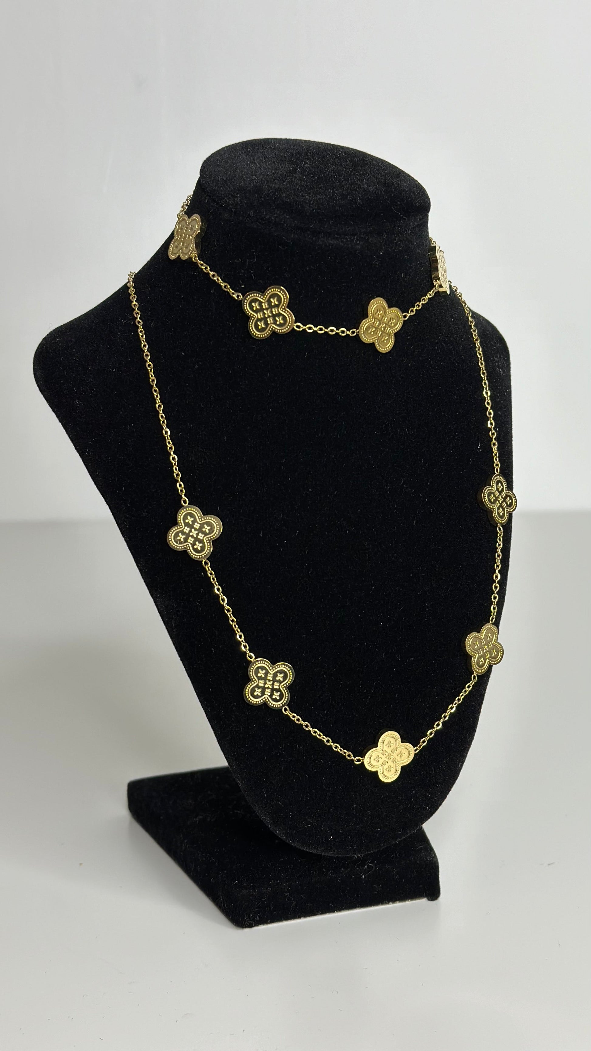 Bracelet Van SAÏRYS