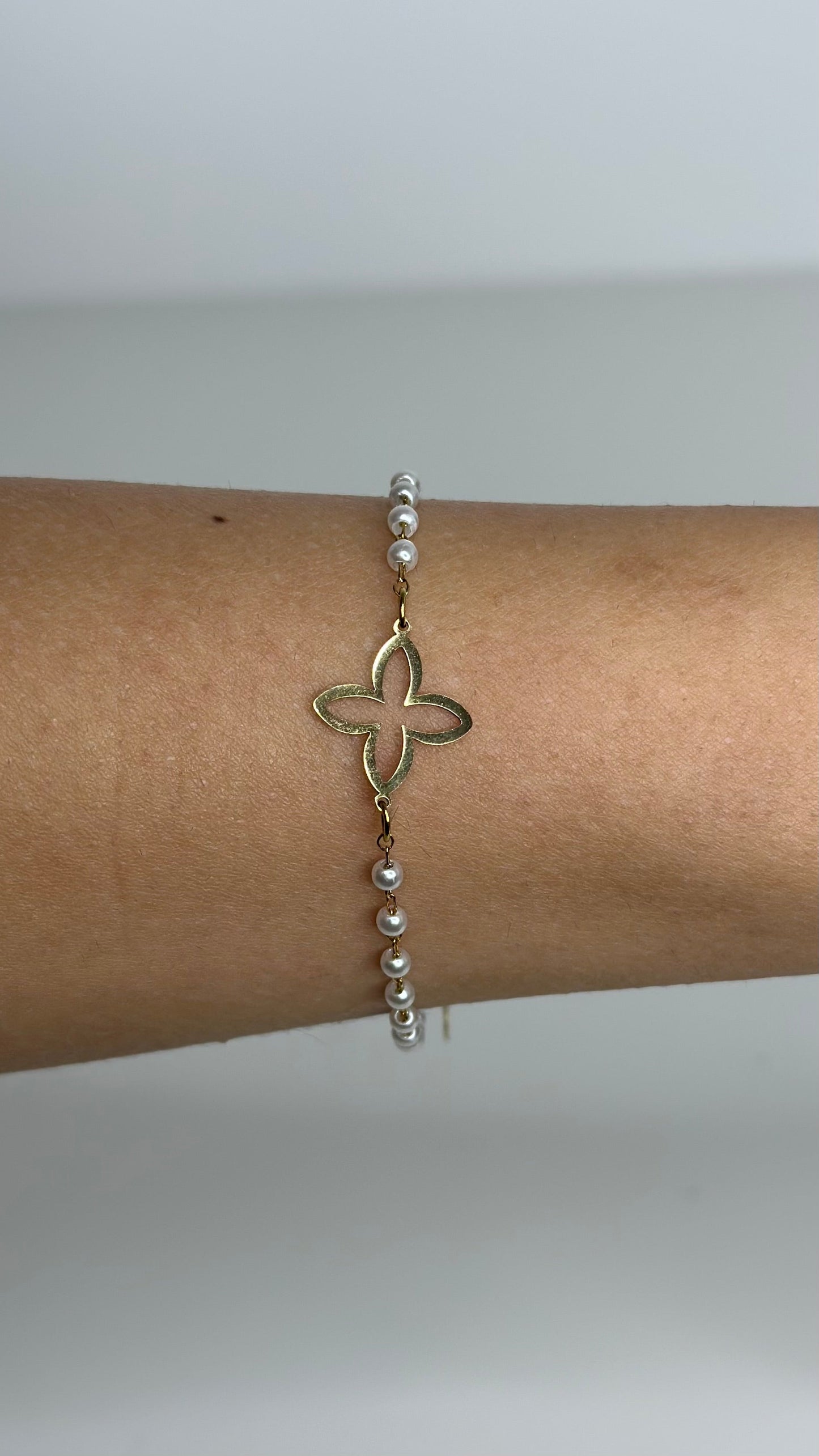 Bracelet Félice SAÏRYS