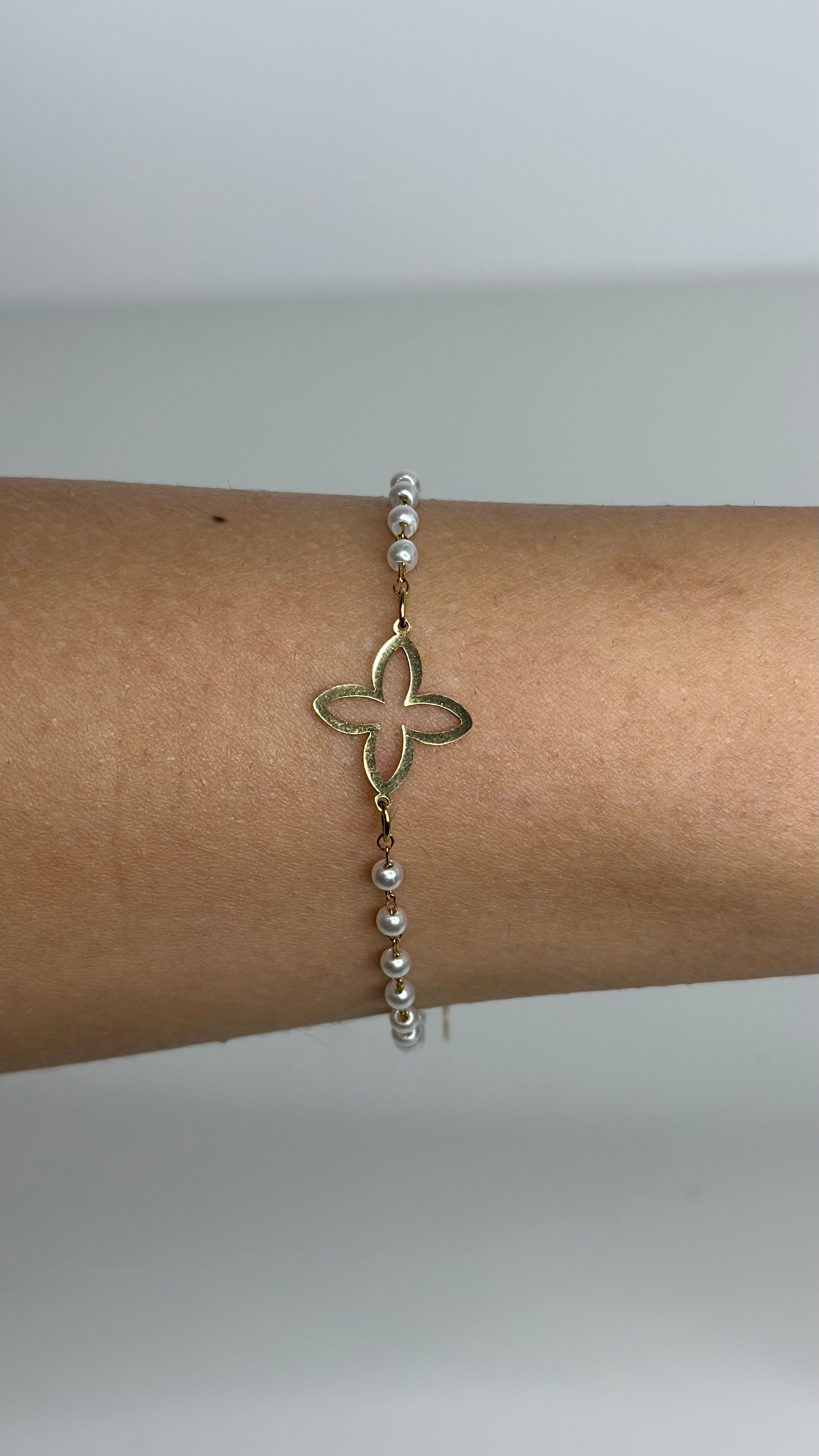 Bracelet Félice SAÏRYS