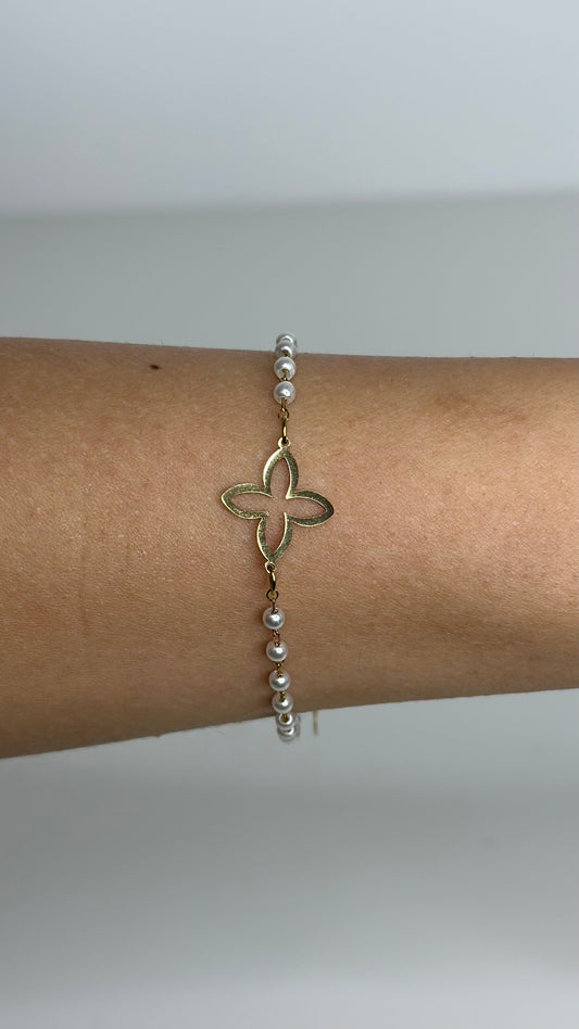 Bracelet Félice SAÏRYS