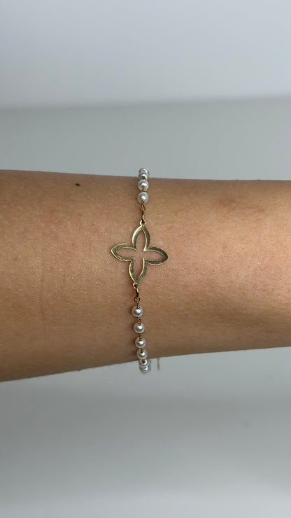 Bracelet Félice