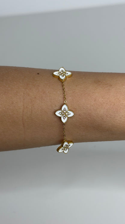 Bracelet Syra